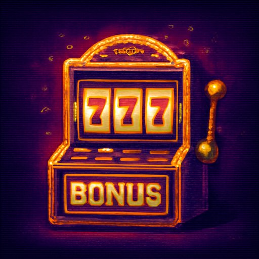 8KBD Bonus Claim Button