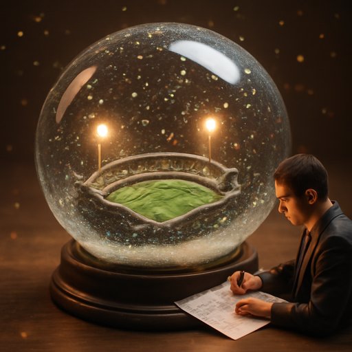 8KBD analyst reviewing match notes